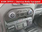 2024 Chevrolet Silverado 2500 Double Cab 4x2, Royal Truck Body Service Body Service Truck for sale #F266168 - photo 17