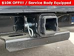 2024 Chevrolet Silverado 2500 Double Cab 4x2, Royal Truck Body Service Body Service Truck for sale #F266168 - photo 5