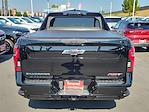 New 2024 Chevrolet Silverado EV RST Crew Cab 4WD, Pickup for sale #300452 - photo 6