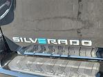 New 2024 Chevrolet Silverado EV RST Crew Cab 4WD, Pickup for sale #300452 - photo 22