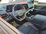 New 2024 Chevrolet Silverado EV RST Crew Cab 4WD, Pickup for sale #300452 - photo 8