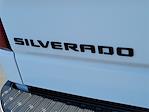 2024 Chevrolet Silverado 1500 Double Cab 4x2, Pickup for sale #302517 - photo 17