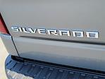2024 Chevrolet Silverado 1500 Crew Cab 4x2, Pickup for sale #315792 - photo 17