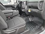 New 2024 Chevrolet Silverado 2500 Work Truck Regular Cab 4x2, Cab Chassis for sale #322779 - photo 12
