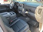 New 2024 Chevrolet Silverado 1500 Custom Crew Cab 4x2, Pickup for sale #411320 - photo 14