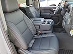 New 2024 Chevrolet Silverado 1500 Custom Crew Cab 4x2, Pickup for sale #411320 - photo 15