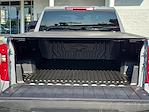 New 2024 Chevrolet Silverado 1500 Custom Crew Cab 4x2, Pickup for sale #411320 - photo 17