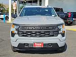 New 2024 Chevrolet Silverado 1500 Custom Crew Cab 4x2, Pickup for sale #411320 - photo 22