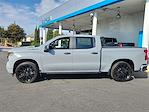 New 2024 Chevrolet Silverado 1500 Custom Crew Cab 4x2, Pickup for sale #411320 - photo 26