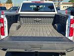 New 2025 Chevrolet Silverado 2500 LT Crew Cab 4x4, Pickup for sale #D113240 - photo 19