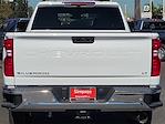 New 2025 Chevrolet Silverado 2500 LT Crew Cab 4x4, Pickup for sale #D113240 - photo 2