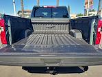 2025 Chevrolet Silverado 2500 Crew Cab 4x4, Pickup for sale #D144652 - photo 17