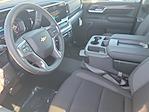 2025 Chevrolet Silverado 2500 Crew Cab 4x4, Pickup for sale #D144652 - photo 5