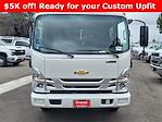 New 2024 Chevrolet LCF 4500HG Crew Cab 4x2, Cab Chassis for sale #F224006 - photo 21