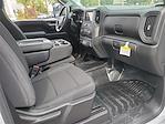 New 2025 Chevrolet Silverado 3500 Work Truck Regular Cab 4x2, Service Truck for sale #F121930 - photo 22