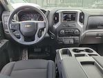 2024 Chevrolet Silverado 2500 Crew Cab 4x2, Scelzi Signature Service Truck for sale #F137946 - photo 11