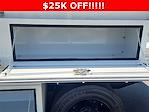 New 2022 Chevrolet Silverado 5500 Work Truck Regular Cab 4x2, Scelzi CTFB Contractor Truck for sale #F149393 - photo 6