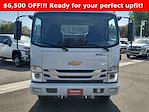 New 2024 Chevrolet LCF 4500HG Regular Cab 4x2, Cab Chassis for sale #F208328 - photo 21