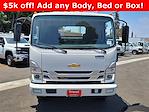 2024 Chevrolet LCF 4500HG Regular Cab 4x2, Cab Chassis for sale #F221206 - photo 21