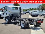 2024 Chevrolet LCF 4500HG Regular Cab 4x2, Cab Chassis for sale #F221206 - photo 2