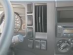 New 2024 Chevrolet LCF 4500HG Regular Cab 4x2, Box Truck for sale #F222299 - photo 10