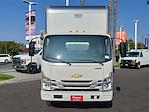 New 2024 Chevrolet LCF 4500HG Regular Cab 4x2, Box Truck for sale #F222299 - photo 21