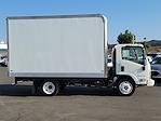 New 2024 Chevrolet LCF 4500HG Regular Cab 4x2, Box Truck for sale #F222299 - photo 23