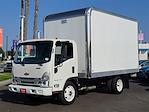 New 2024 Chevrolet LCF 4500HG Regular Cab 4x2, Box Truck for sale #F222299 - photo 24