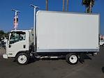 New 2024 Chevrolet LCF 4500HG Regular Cab 4x2, Box Truck for sale #F222299 - photo 25