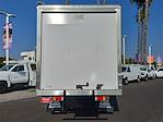 New 2024 Chevrolet LCF 4500HG Regular Cab 4x2, Box Truck for sale #F222299 - photo 6