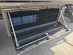 New 2024 Chevrolet LCF 4500HG Regular Cab 4x2, Stake Bed for sale #F223195 - photo 10