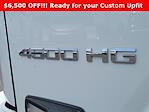 2024 Chevrolet LCF 4500HG Regular Cab 4x2, Cab Chassis for sale #F223196 - photo 21