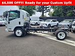 2024 Chevrolet LCF 4500HG Regular Cab 4x2, Cab Chassis for sale #F223196 - photo 23