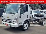 2024 Chevrolet LCF 4500HG Regular Cab 4x2, Cab Chassis for sale #F223196 - photo 24