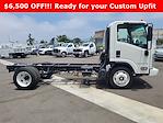 2024 Chevrolet LCF 4500HG Regular Cab 4x2, Cab Chassis for sale #F223196 - photo 25