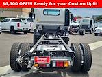 2024 Chevrolet LCF 4500HG Regular Cab 4x2, Cab Chassis for sale #F223196 - photo 6