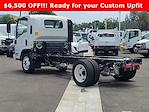 2024 Chevrolet LCF 4500HG Regular Cab 4x2, Cab Chassis for sale #F223196 - photo 2