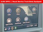 2024 Chevrolet Silverado 2500 Crew Cab 4x2, Royal Truck Body Service Body Service Truck for sale #F259370 - photo 13