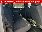 2024 Chevrolet Silverado 2500 Crew Cab 4x2, Royal Truck Body Service Body Service Truck for sale #F259401 - photo 20