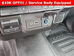 2024 Chevrolet Silverado 2500 Crew Cab 4x2, Royal Truck Body Service Body Service Truck for sale #F259502 - photo 14