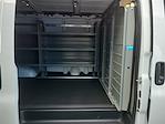 New 2024 Chevrolet Express 2500 Work Van RWD, Upfitted Cargo Van for sale #F289162 - photo 3