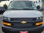 New 2024 Chevrolet Express 2500 Work Van RWD, Upfitted Cargo Van for sale #F289222 - photo 24