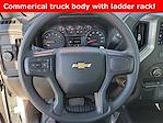 2024 Chevrolet Silverado 2500 Regular Cab 4x2, Service Truck for sale #F358421 - photo 14