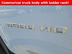 2024 Chevrolet Silverado 2500 Regular Cab 4x2, Service Truck for sale #F358421 - photo 25