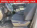 New 2024 Chevrolet Silverado 2500 Work Truck Regular Cab 4x2, Service Truck for sale #F361312 - photo 20