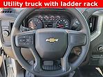 2024 Chevrolet Silverado 2500 Regular Cab 4x2, Service Truck for sale #F362622 - photo 14