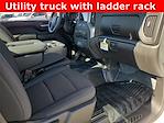 2024 Chevrolet Silverado 2500 Regular Cab 4x2, Service Truck for sale #F362622 - photo 22