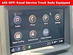 2024 Chevrolet Silverado 2500 Double Cab 4x2, Royal Truck Body Service Body Service Truck for sale #F367828 - photo 10