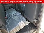 2024 Chevrolet Silverado 2500 Double Cab 4x2, Royal Truck Body Service Body Service Truck for sale #F367828 - photo 17