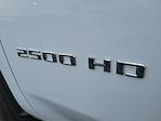 2024 Chevrolet Silverado 2500 Double Cab 4x2, Royal Truck Body Service Body Service Truck for sale #F367906 - photo 21